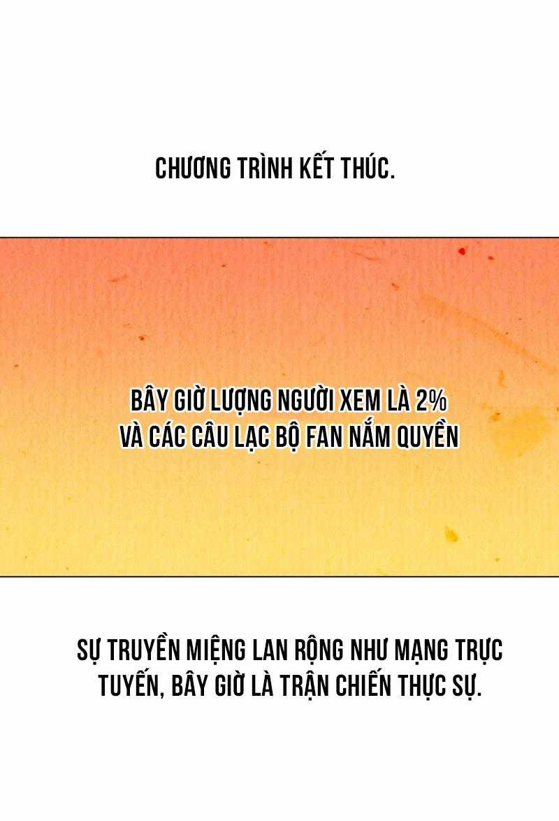 Sao Chép - Chapter 28 - Trang 31