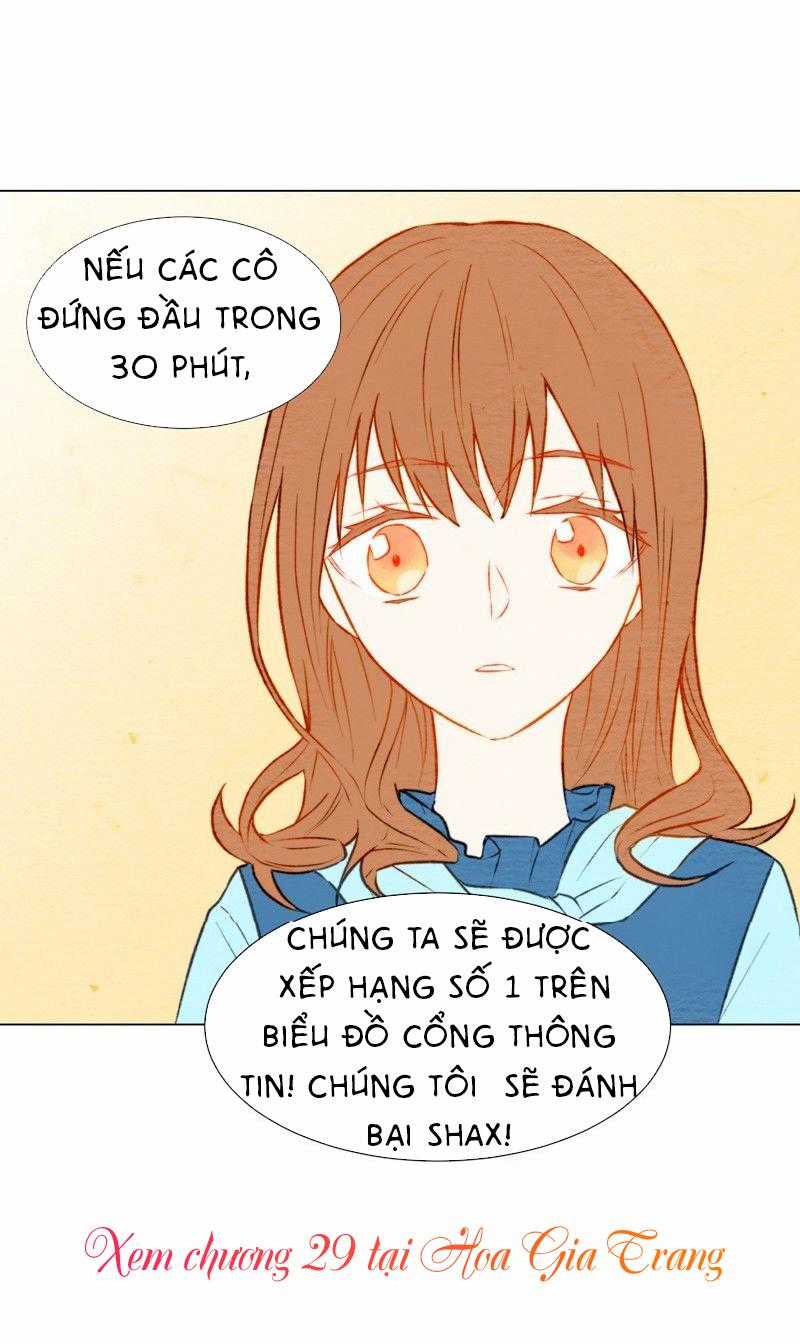 Sao Chép - Chapter 28 - Trang 37