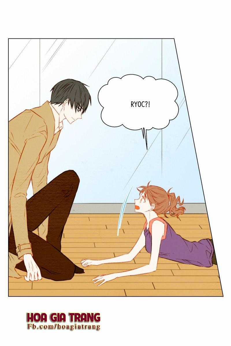 Sao Chép - Chapter 29 - Trang 24