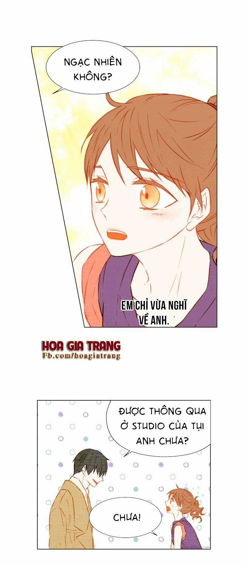 Sao Chép - Chapter 29 - Trang 25