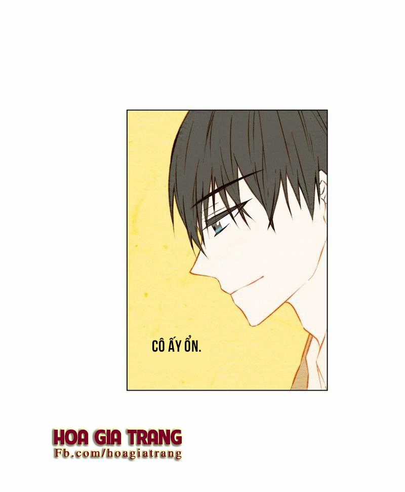 Sao Chép - Chapter 29 - Trang 27