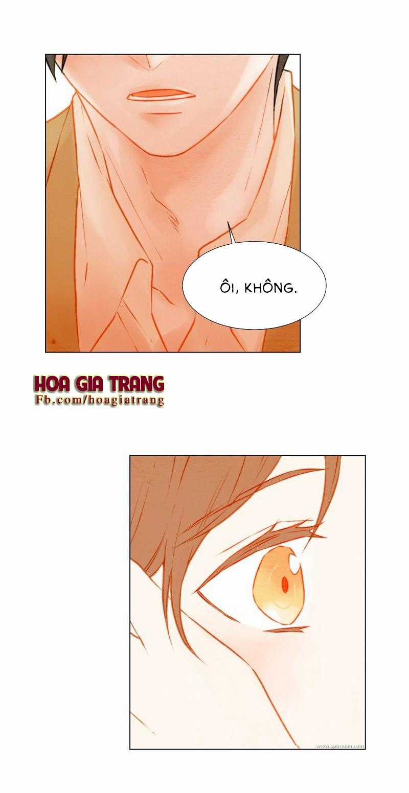 Sao Chép - Chapter 29 - Trang 31