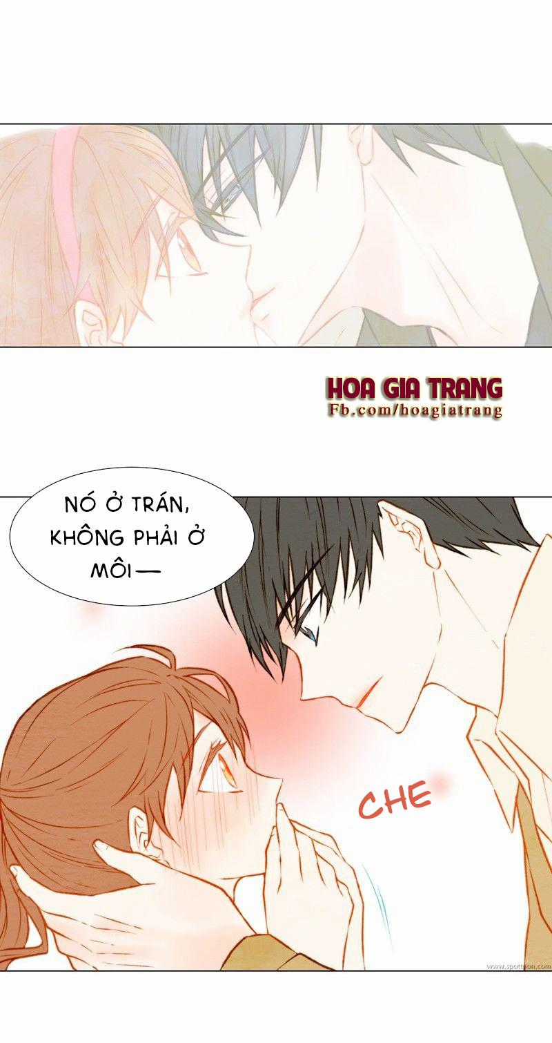 Sao Chép - Chapter 29 - Trang 32