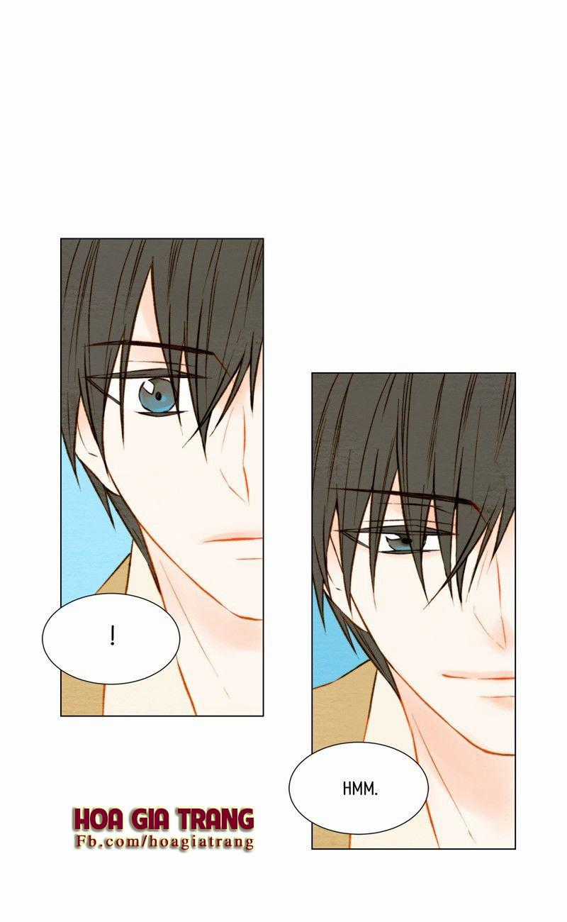 Sao Chép - Chapter 29 - Trang 33