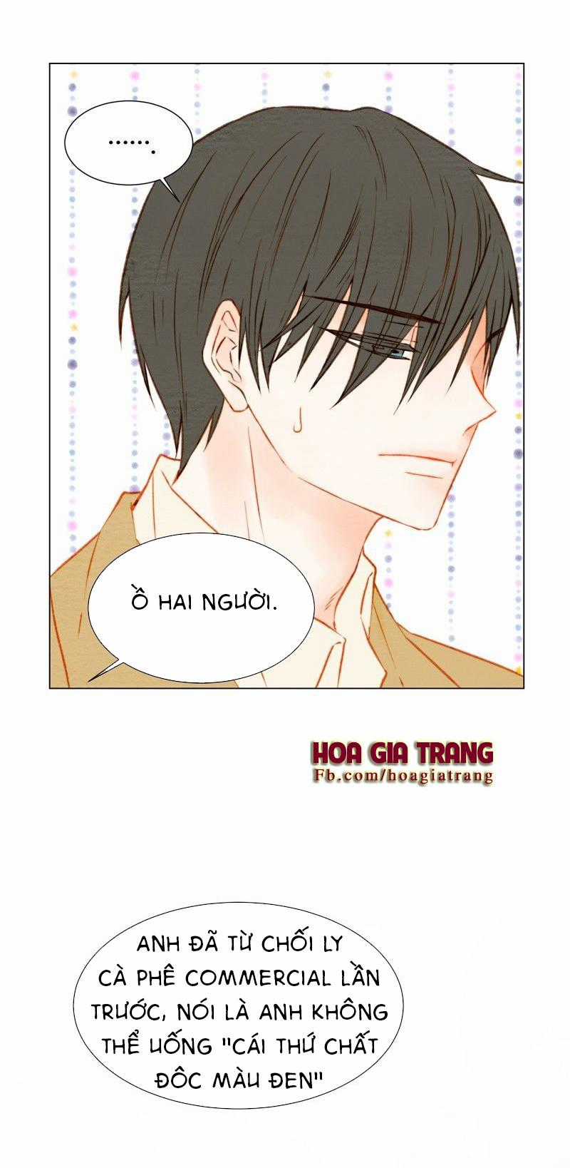 Sao Chép - Chapter 29 - Trang 40