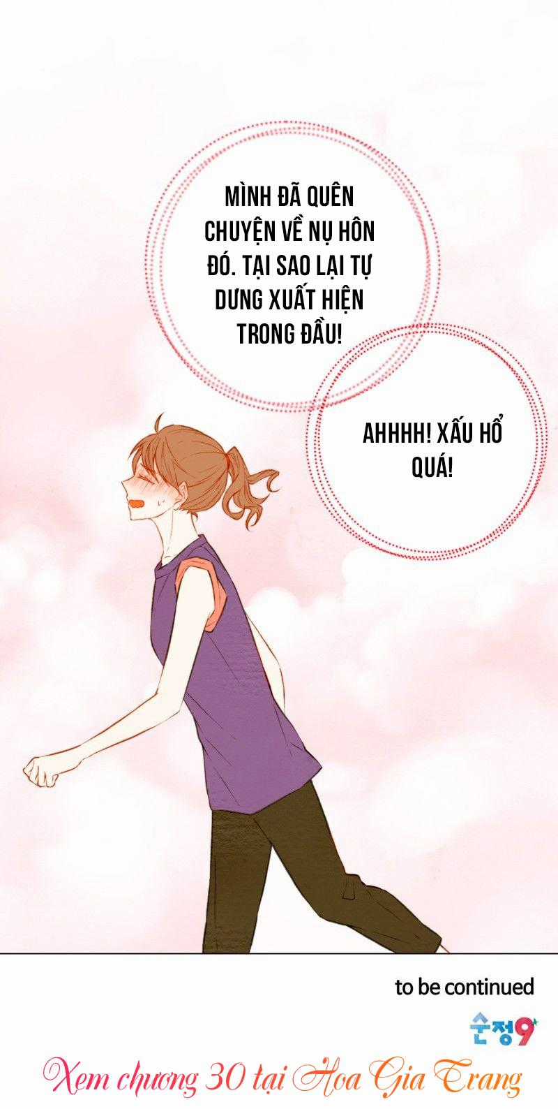 Sao Chép - Chapter 29 - Trang 41