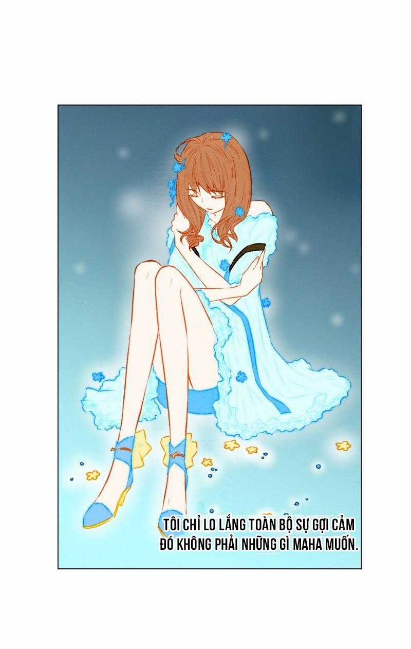 Sao Chép - Chapter 29 - Trang 9