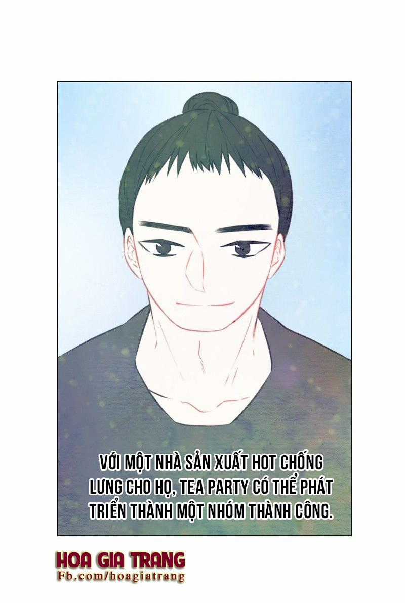 Sao Chép - Chapter 29 - Trang 10