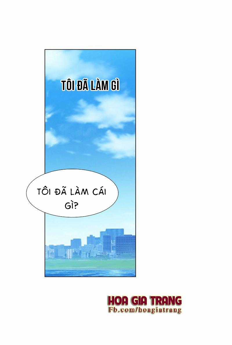 Sao Chép - Chapter 30 - Trang 2