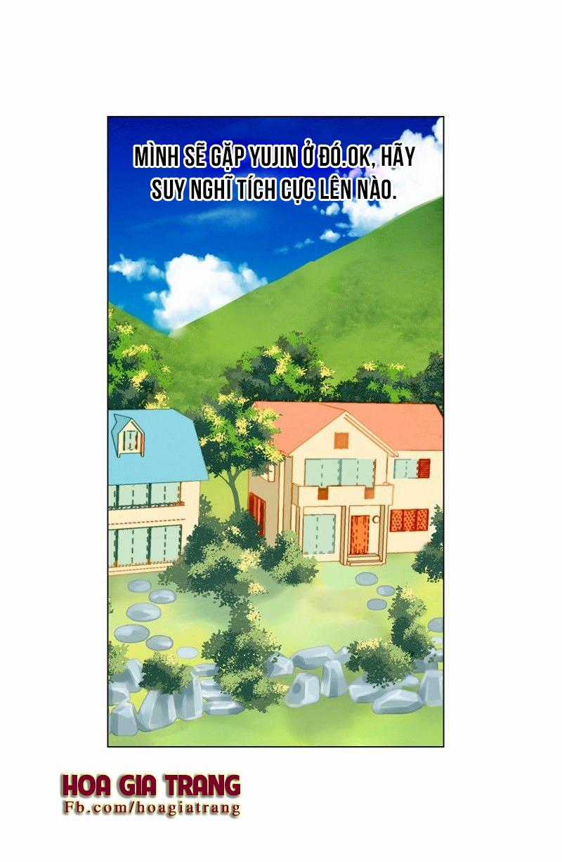 Sao Chép - Chapter 30 - Trang 12