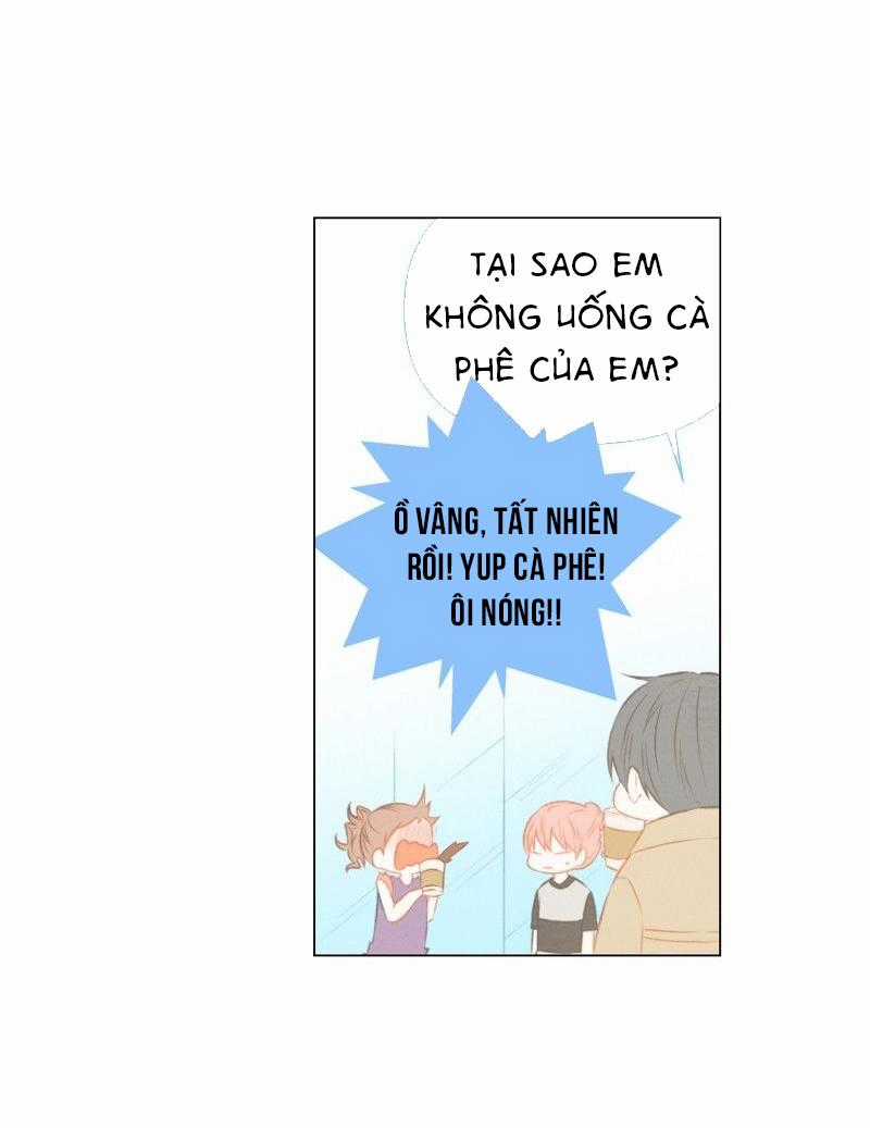 Sao Chép - Chapter 30 - Trang 3