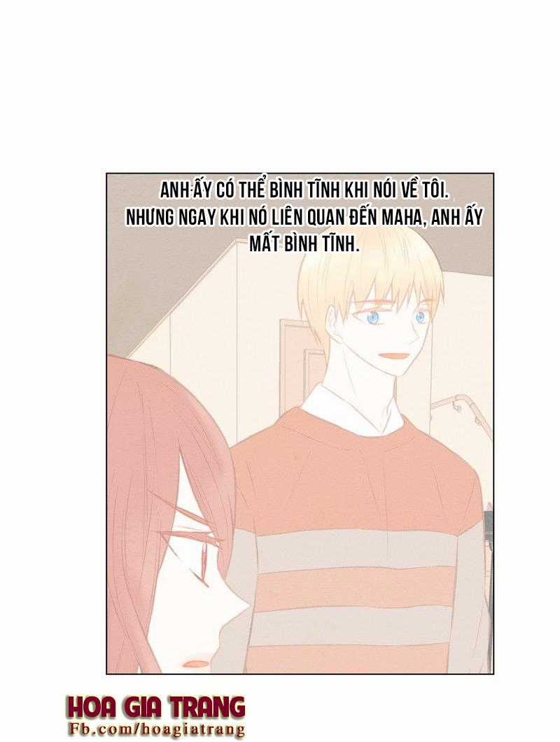 Sao Chép - Chapter 30 - Trang 22