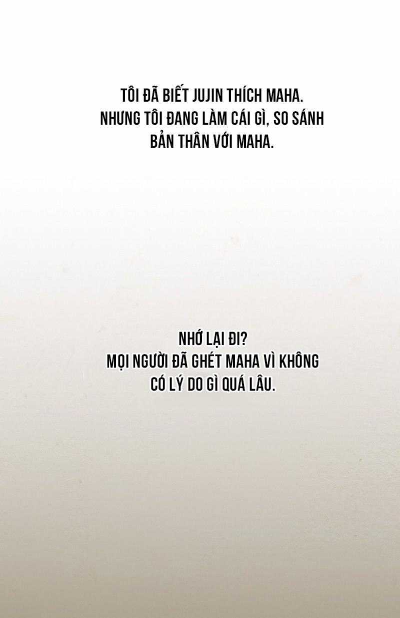 Sao Chép - Chapter 30 - Trang 24