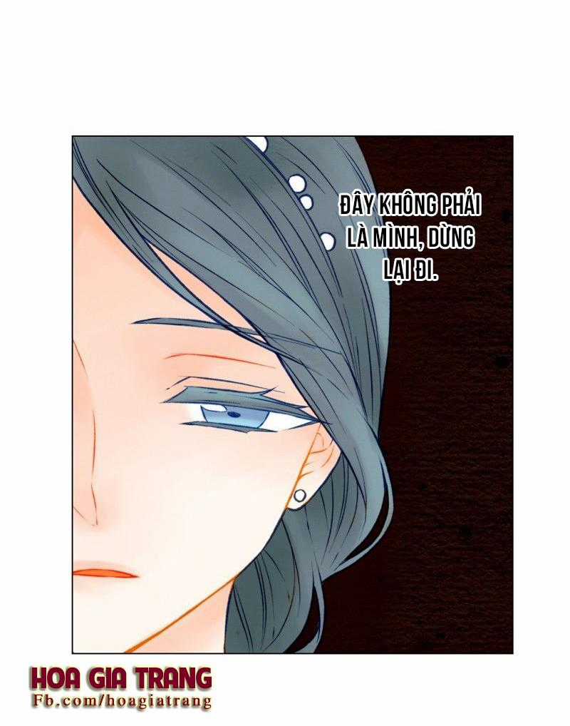 Sao Chép - Chapter 30 - Trang 26