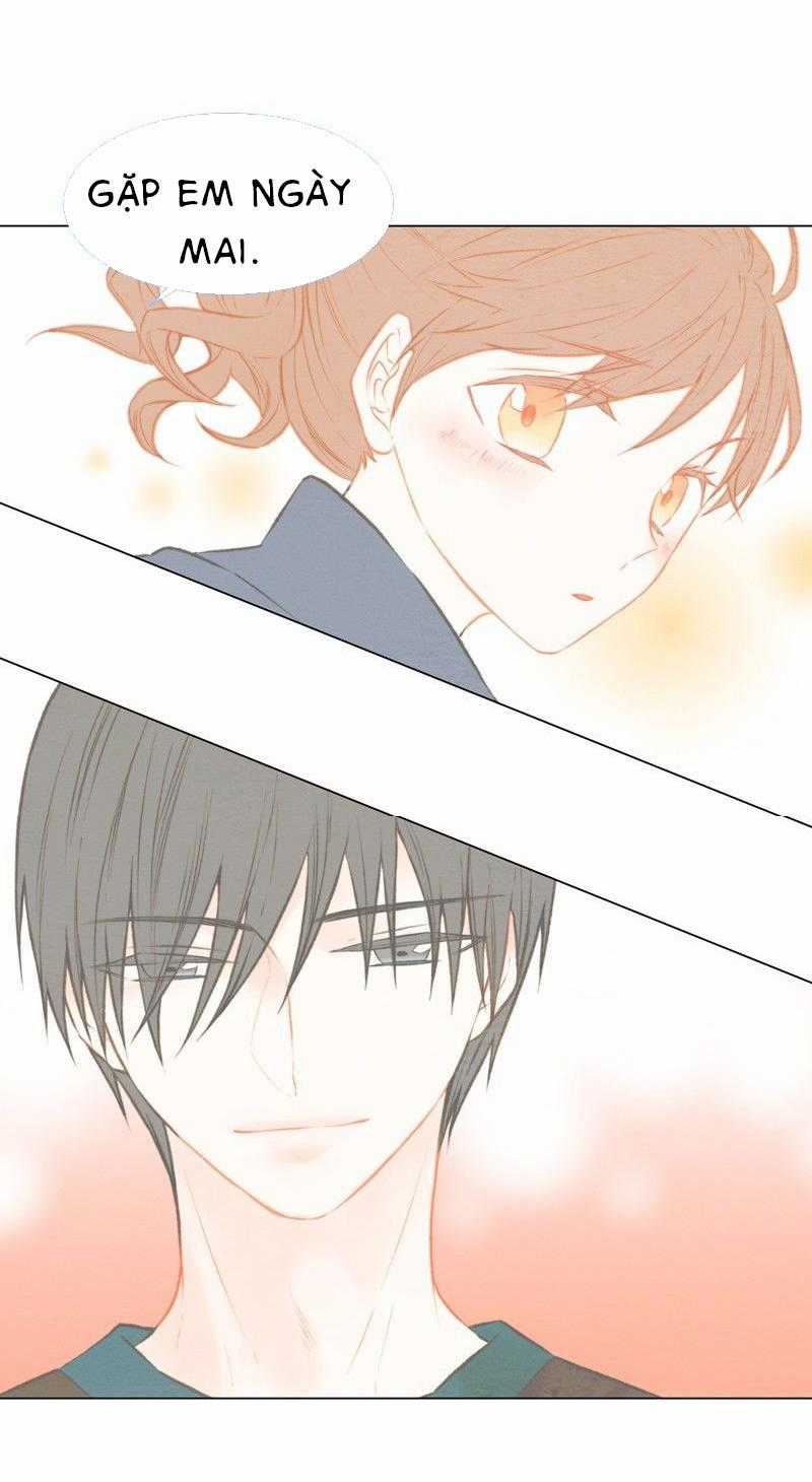 Sao Chép - Chapter 30 - Trang 7