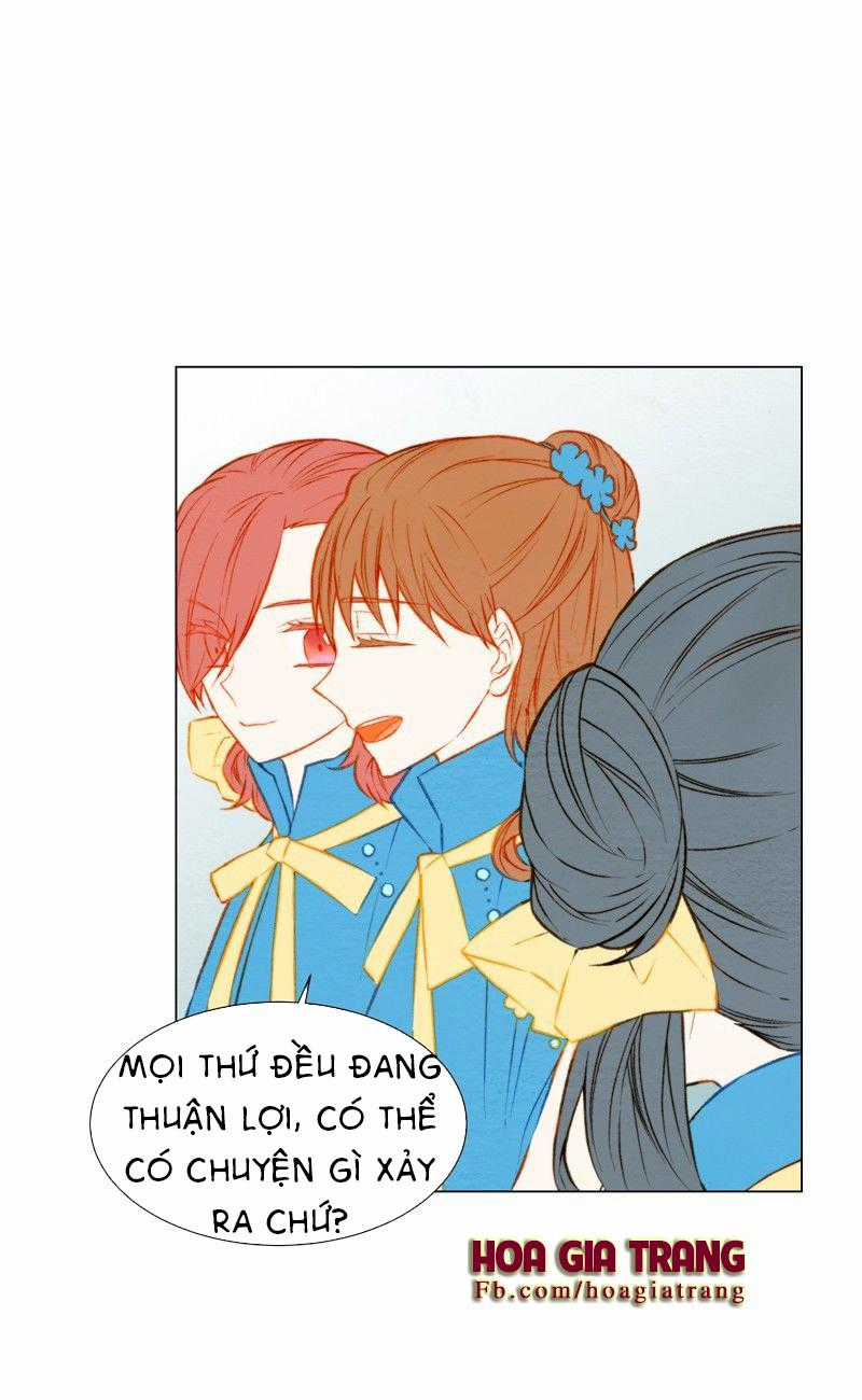 Sao Chép - Chapter 30 - Trang 10