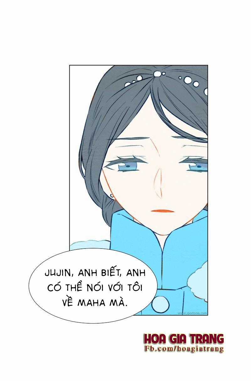 Sao Chép - Chapter 31 - Trang 19