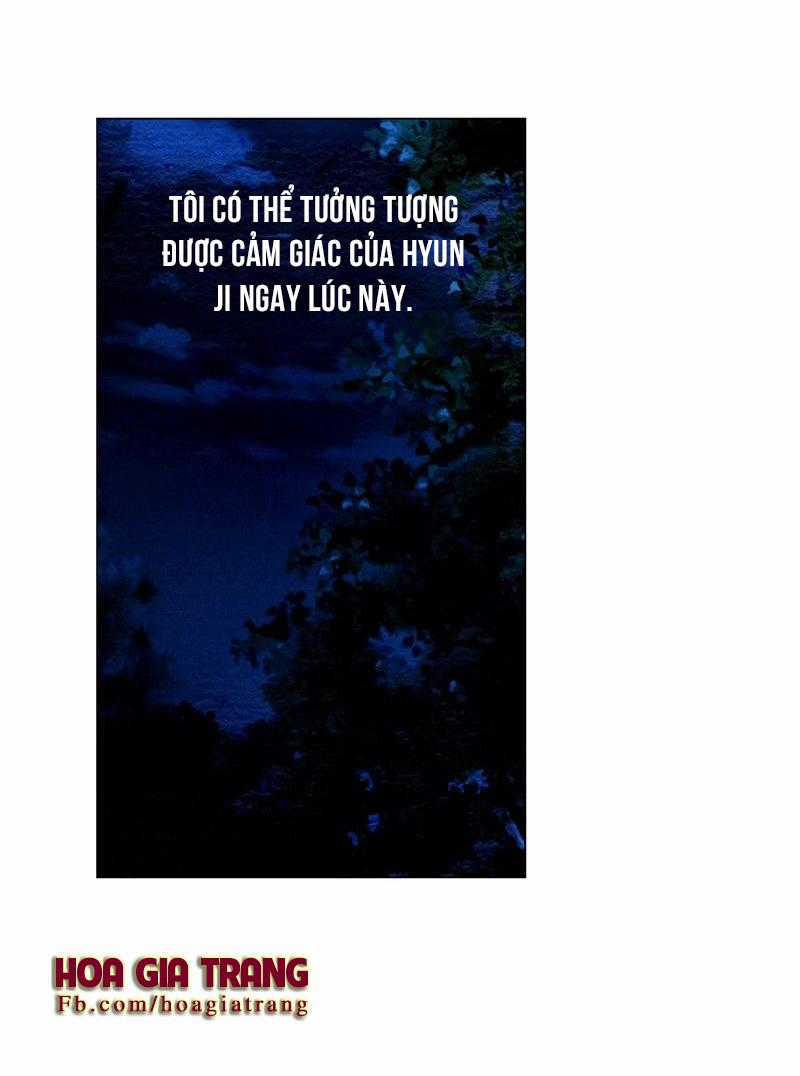 Sao Chép - Chapter 31 - Trang 22