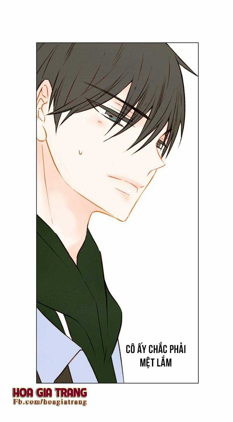 Sao Chép - Chapter 31 - Trang 34