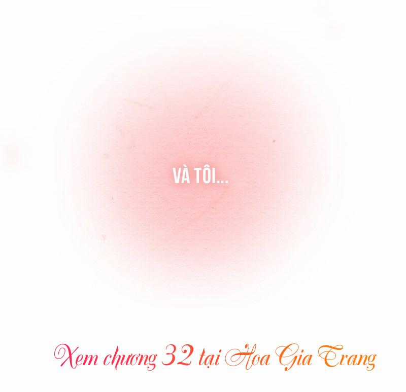 Sao Chép - Chapter 31 - Trang 40