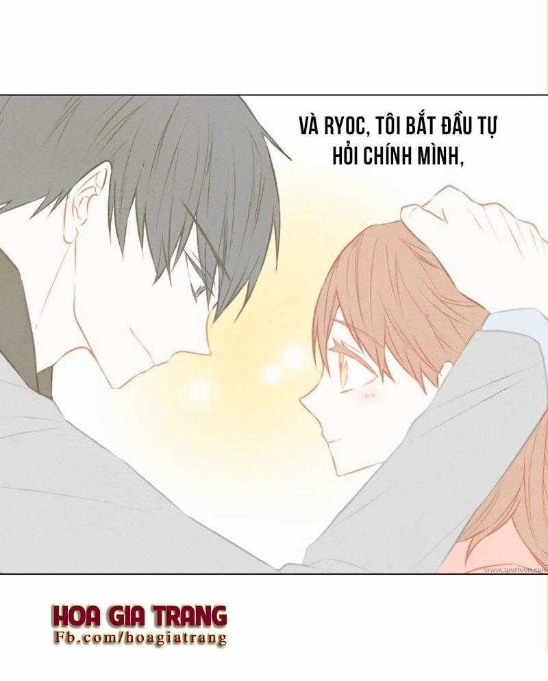 Sao Chép - Chapter 31 - Trang 8