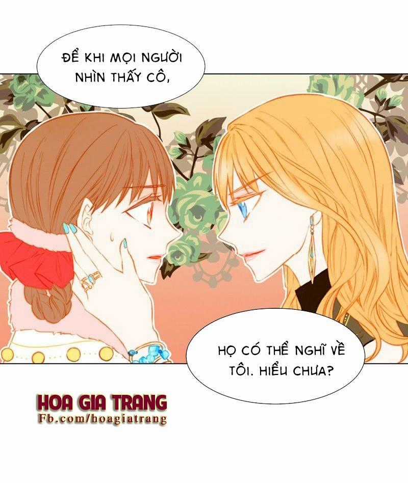 Sao Chép - Chapter 32 - Trang 19