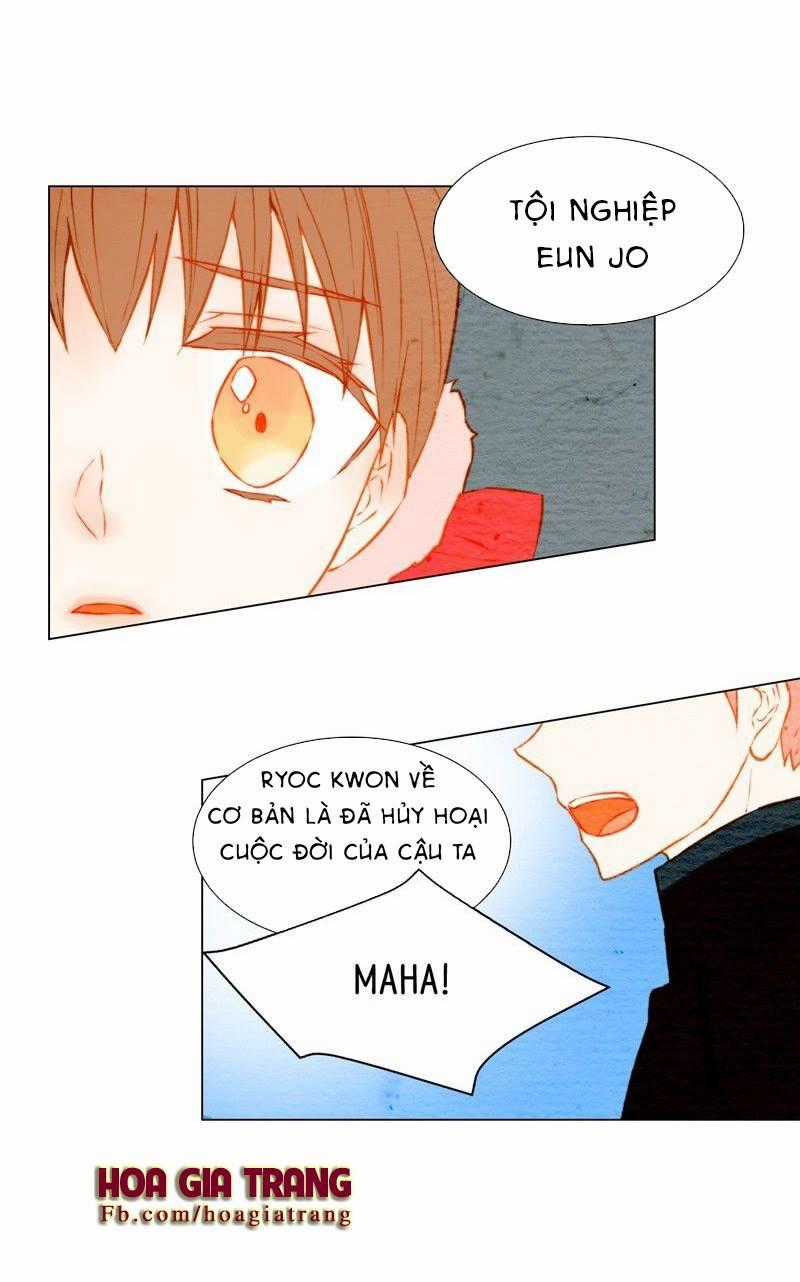 Sao Chép - Chapter 32 - Trang 33