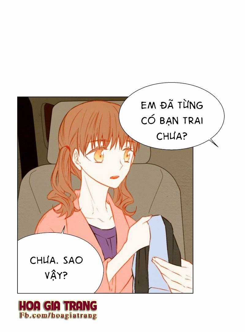 Sao Chép - Chapter 32 - Trang 5