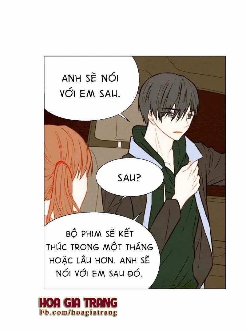 Sao Chép - Chapter 32 - Trang 6