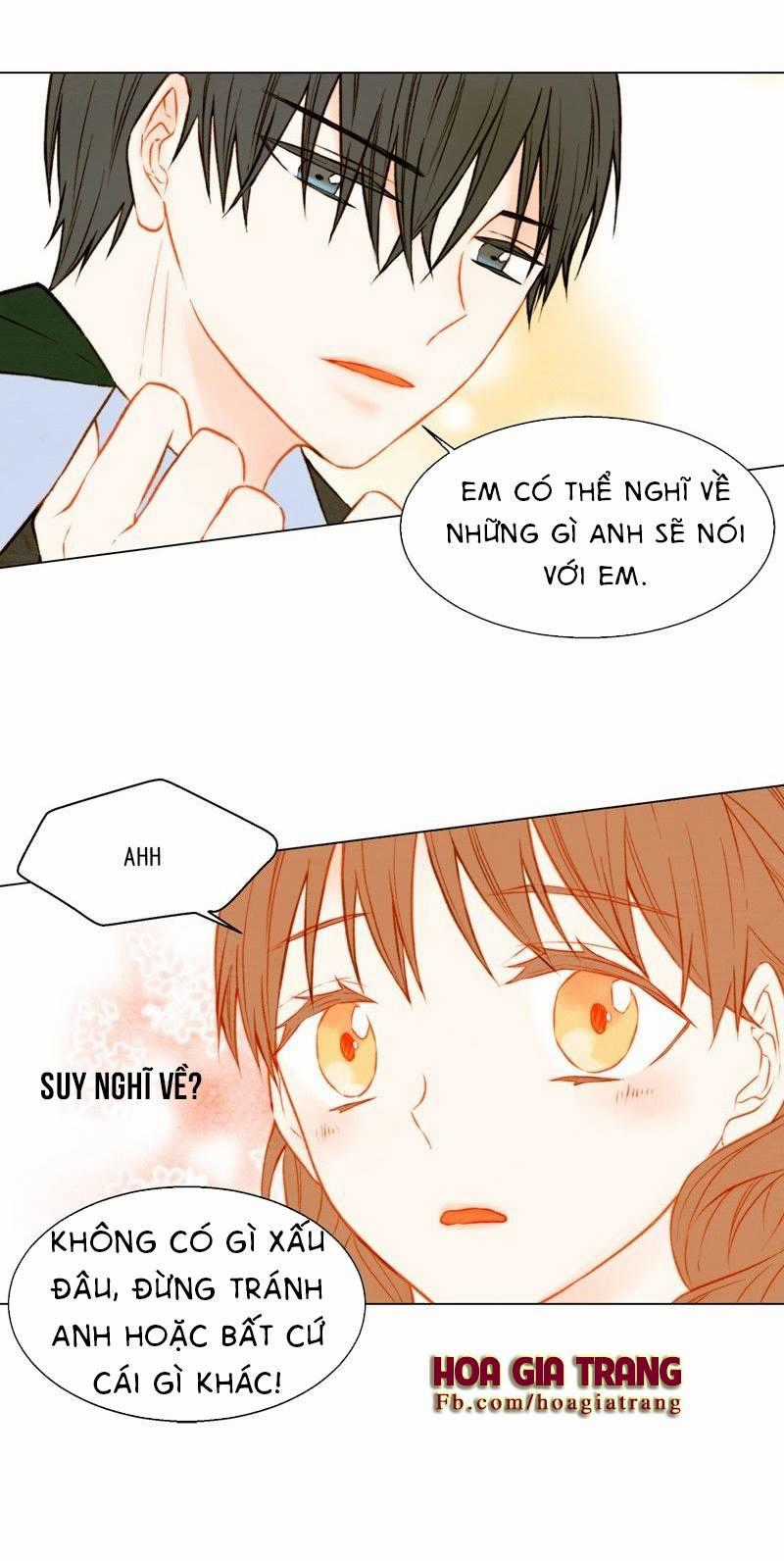 Sao Chép - Chapter 32 - Trang 7