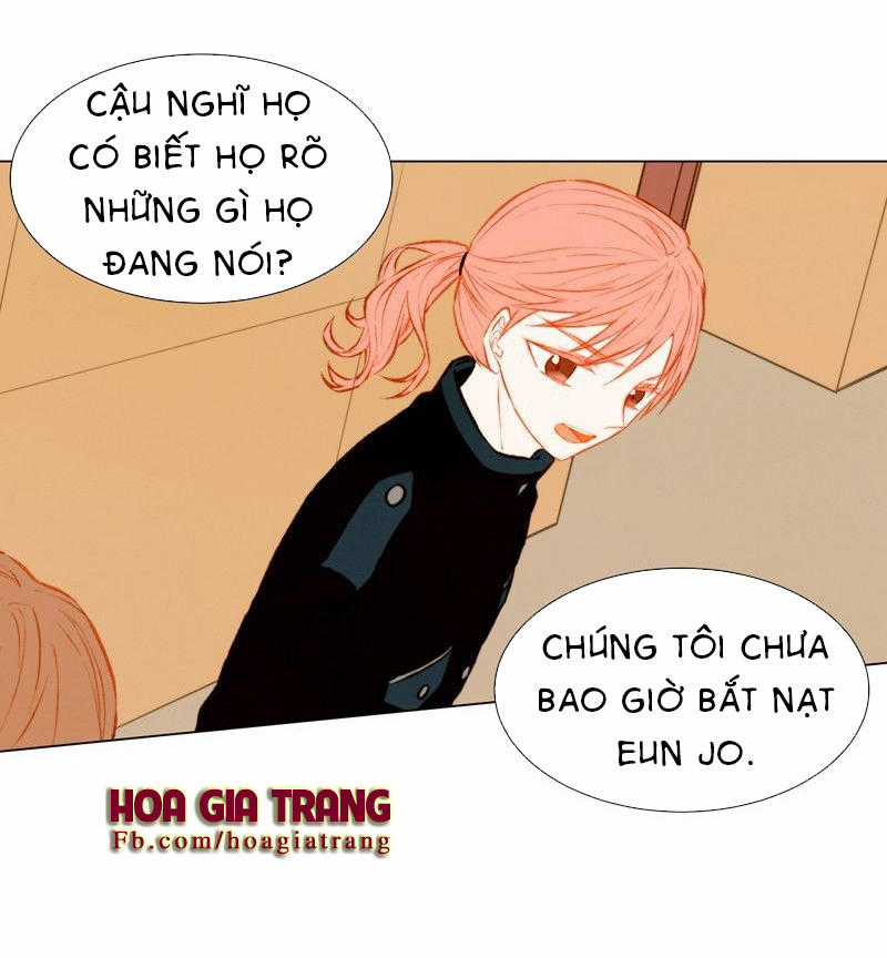 Sao Chép - Chapter 33 - Trang 2
