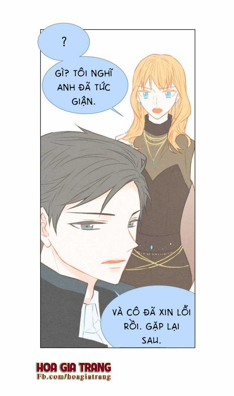 Sao Chép - Chapter 33 - Trang 17