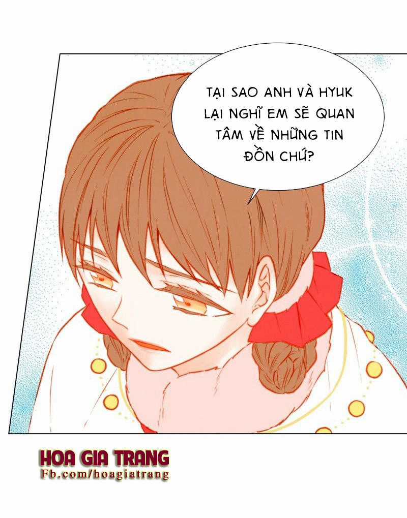 Sao Chép - Chapter 33 - Trang 23