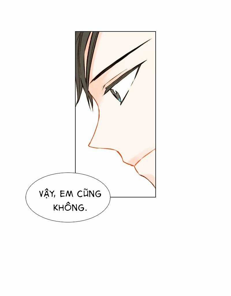 Sao Chép - Chapter 33 - Trang 26