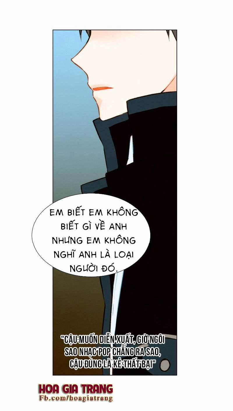 Sao Chép - Chapter 33 - Trang 28