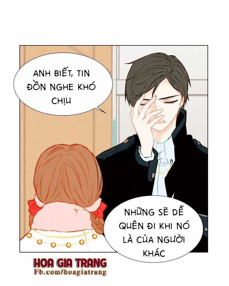 Sao Chép - Chapter 33 - Trang 32