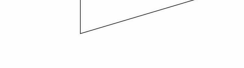 Sao Chép - Chapter 33 - Trang 38