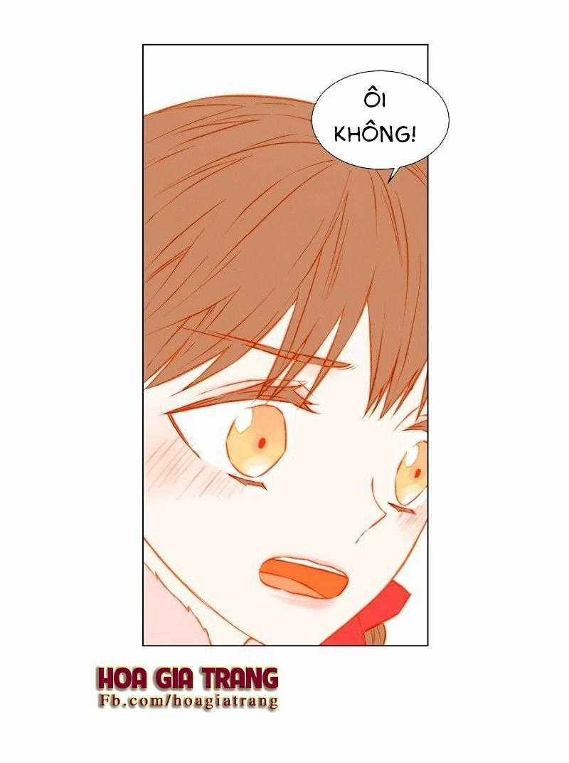 Sao Chép - Chapter 34 - Trang 8