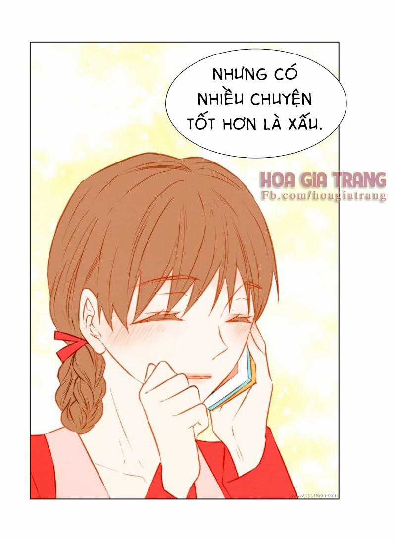 Sao Chép - Chapter 35 - Trang 31