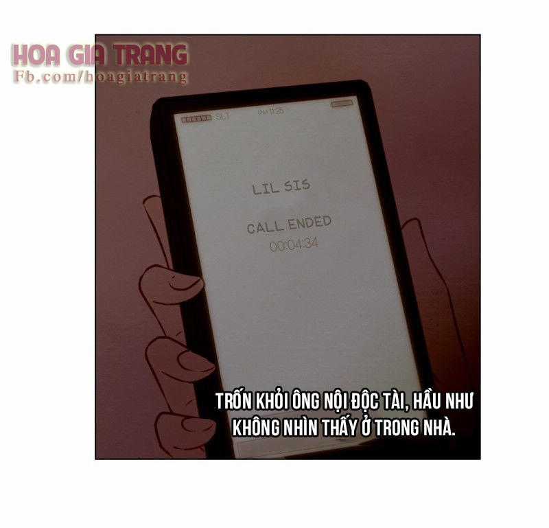 Sao Chép - Chapter 35 - Trang 34