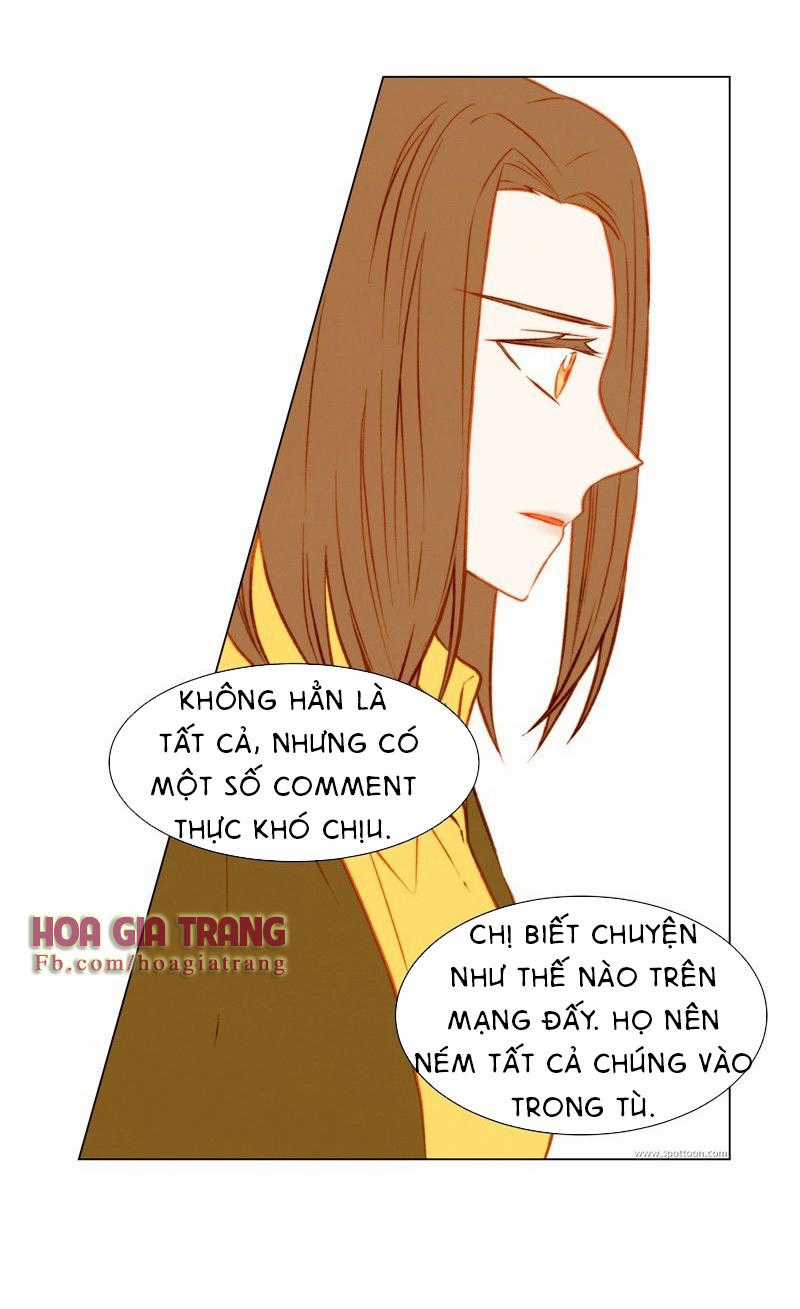 Sao Chép - Chapter 35 - Trang 7