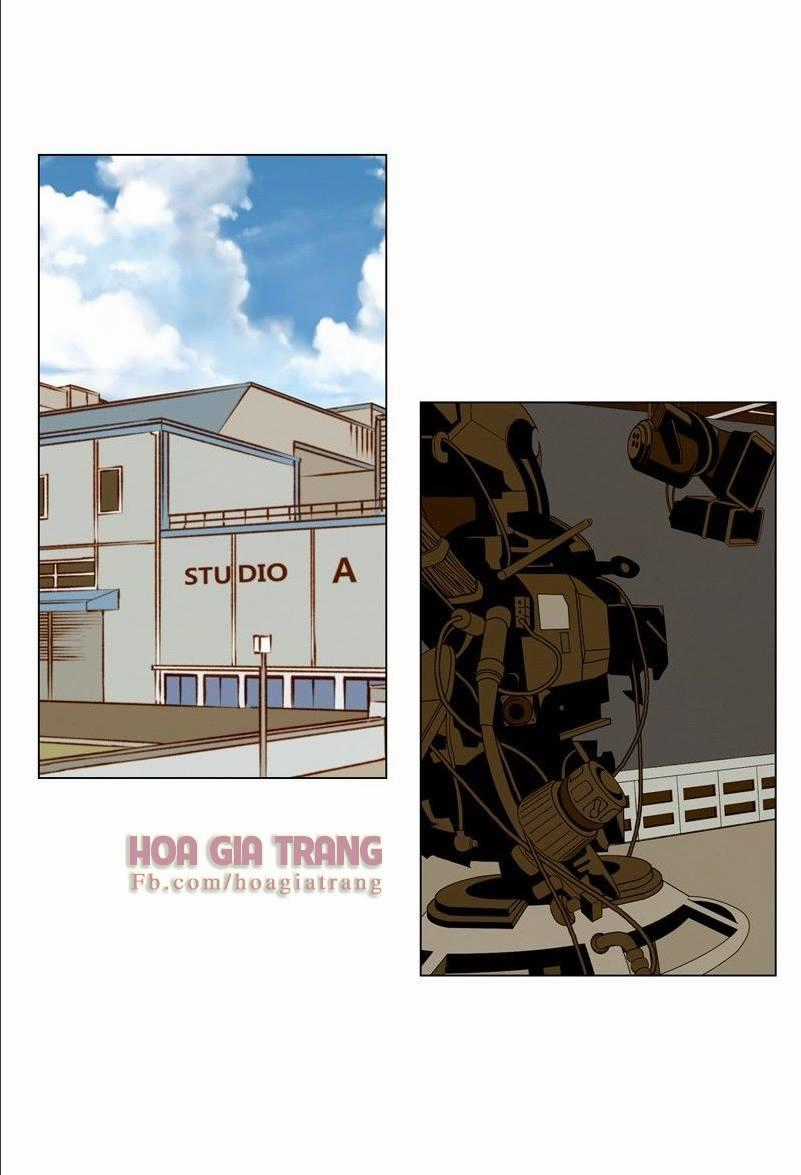 Sao Chép - Chapter 36 - Trang 15