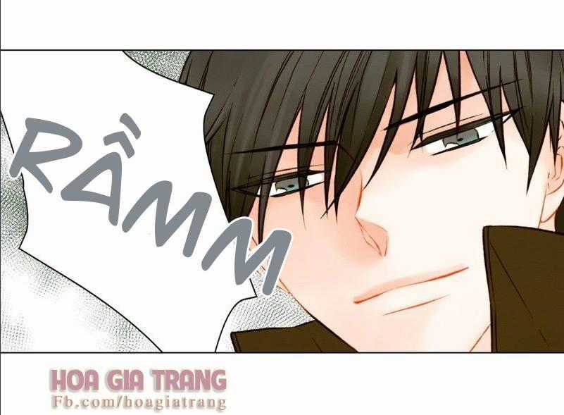 Sao Chép - Chapter 36 - Trang 16