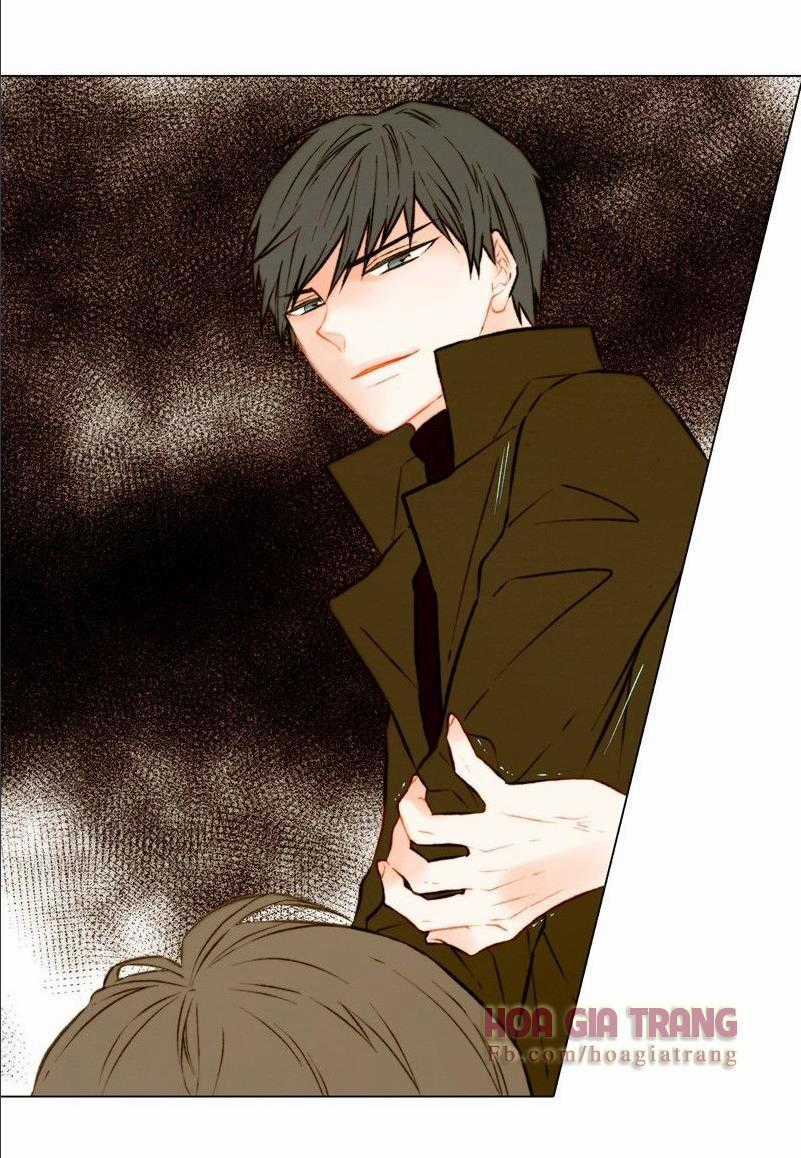 Sao Chép - Chapter 36 - Trang 17