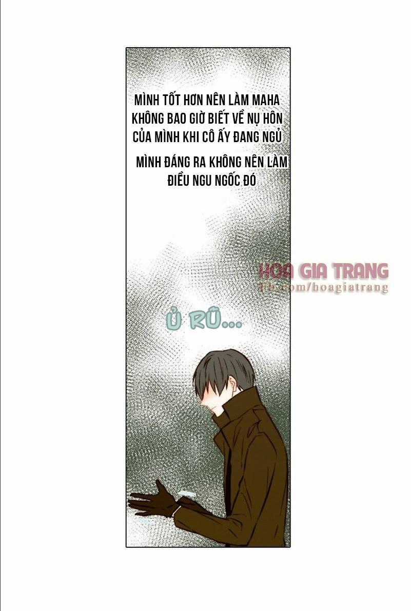 Sao Chép - Chapter 36 - Trang 36