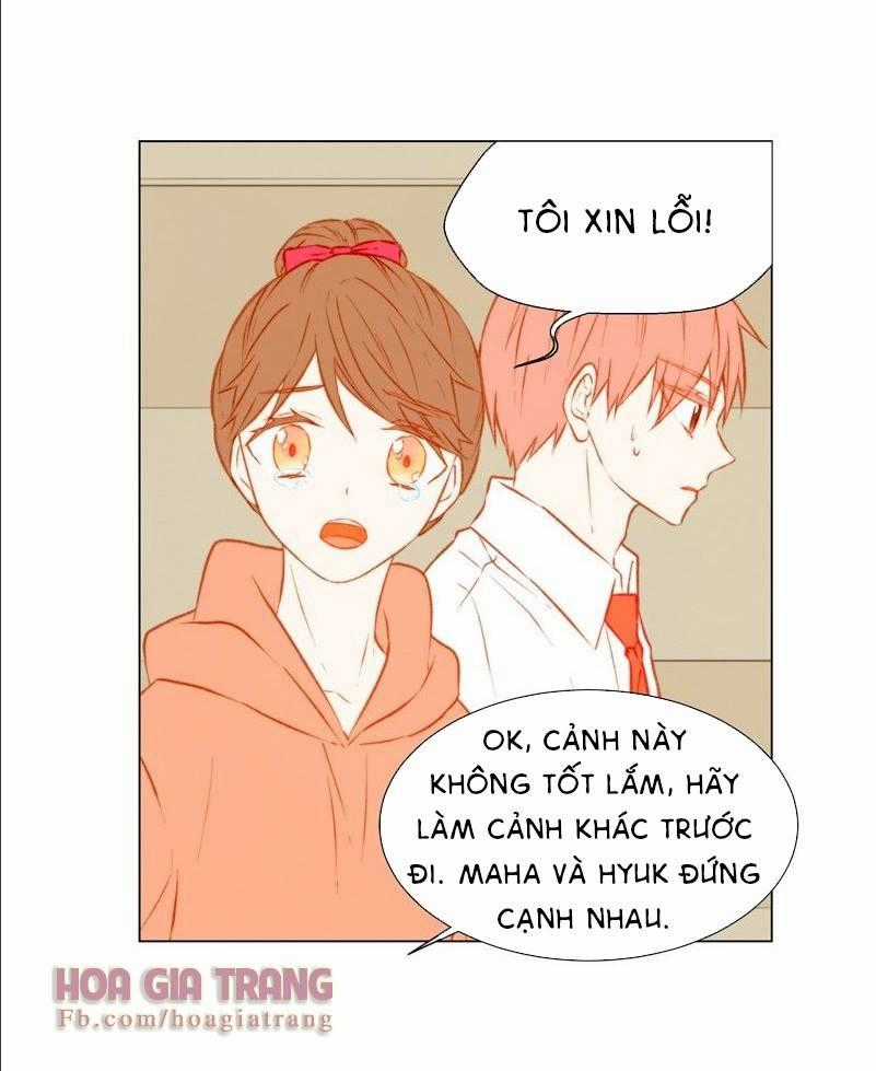 Sao Chép - Chapter 36 - Trang 38