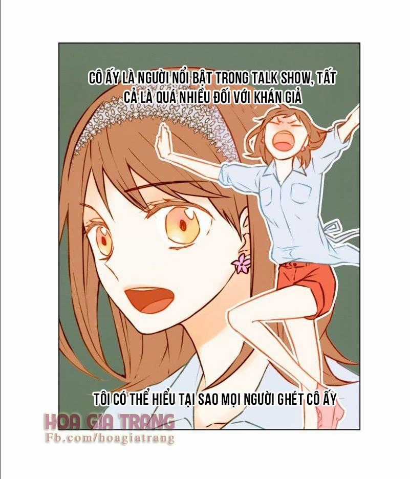 Sao Chép - Chapter 36 - Trang 46