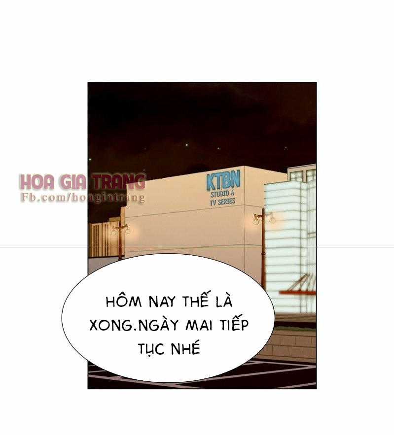 Sao Chép - Chapter 37 - Trang 2