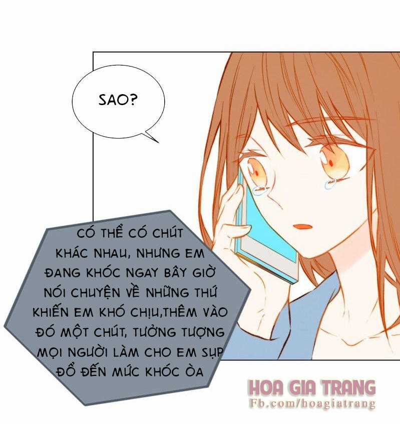 Sao Chép - Chapter 37 - Trang 27