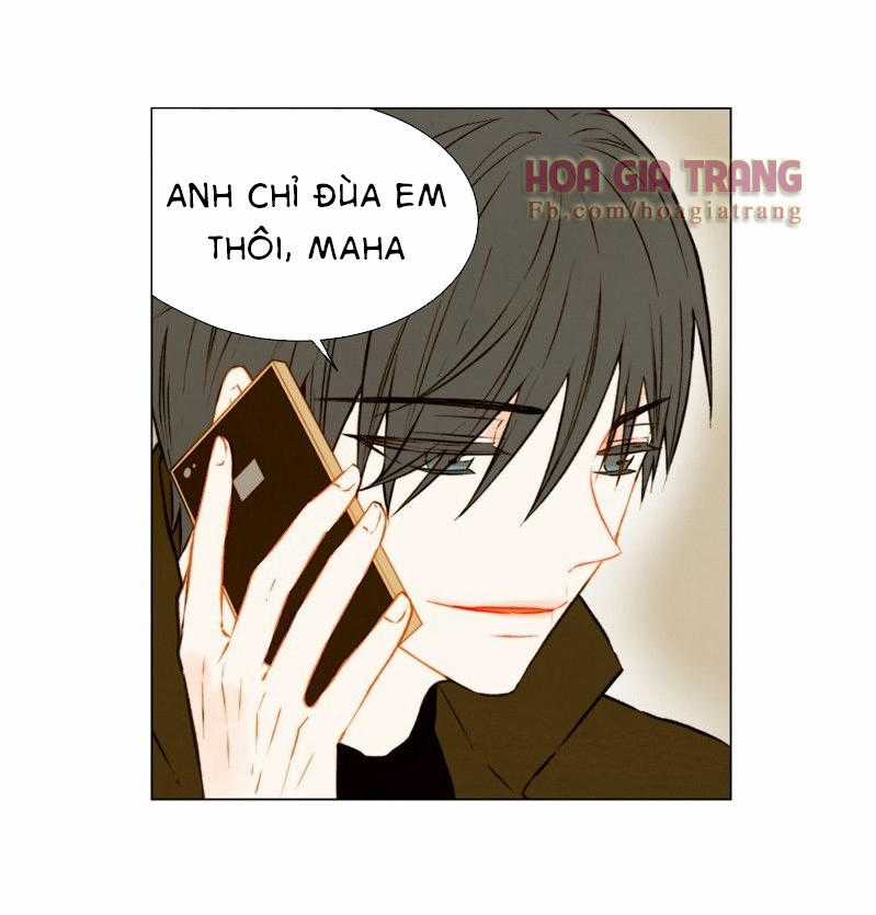 Sao Chép - Chapter 37 - Trang 29